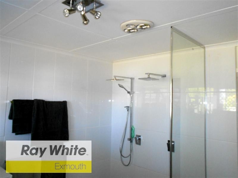 12 Clarke Place, Onslow WA 6710