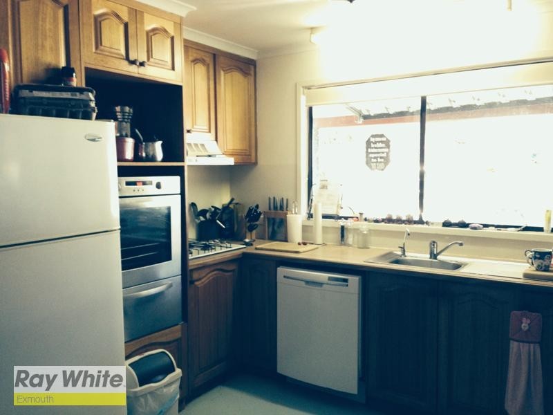 3 Hedditch Street, Onslow WA 6710