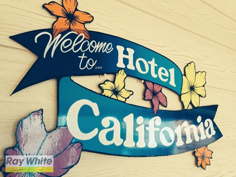 3 Hedditch Street, Onslow WA 6710