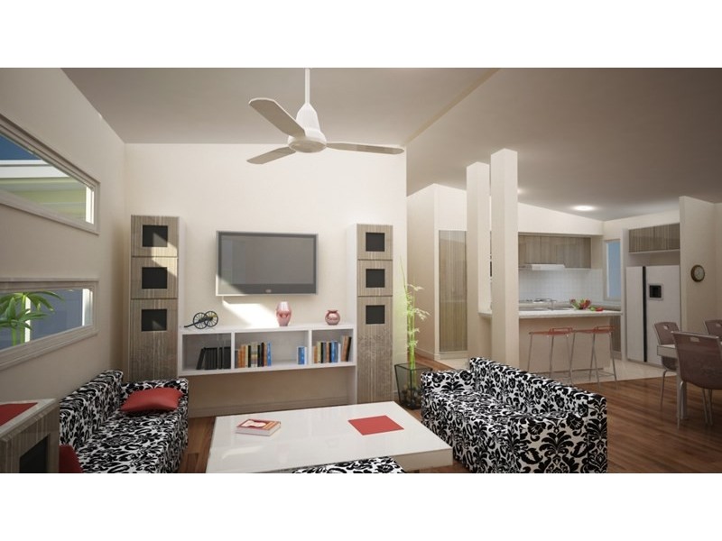 20 Snapper Loop, Exmouth WA 6707