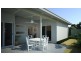 20 Snapper Loop, Exmouth WA 6707