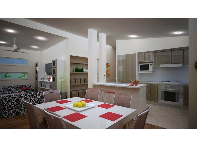 20 Snapper Loop, Exmouth WA 6707