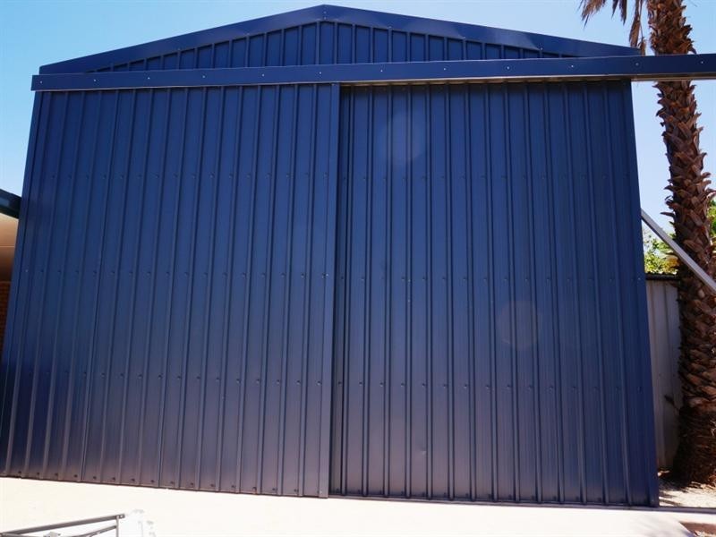 18 Schmidt Way, Exmouth WA 6707