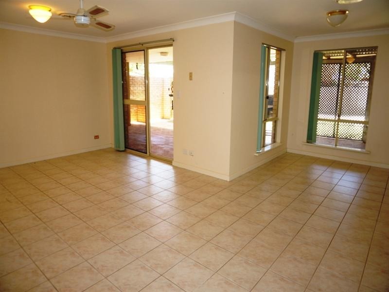 18 Schmidt Way, Exmouth WA 6707