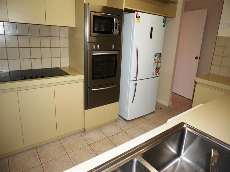 18 Schmidt Way, Exmouth WA 6707