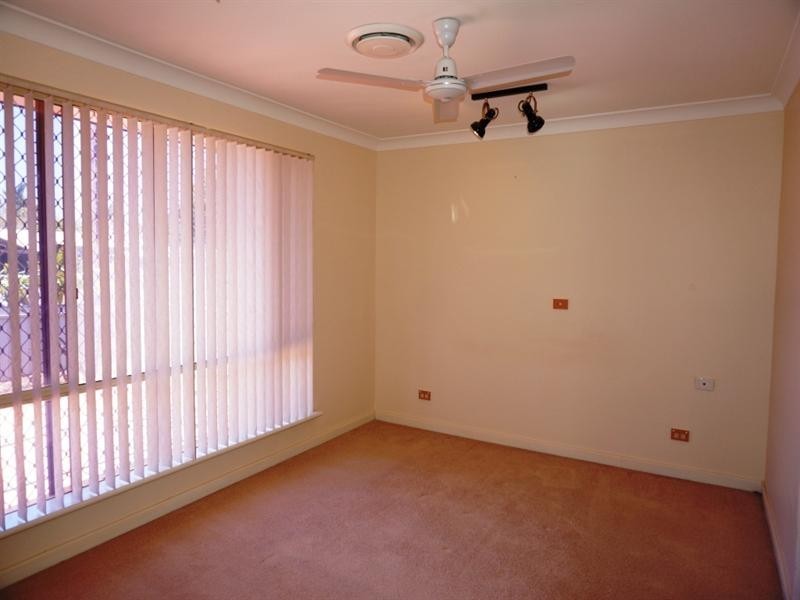 18 Schmidt Way, Exmouth WA 6707