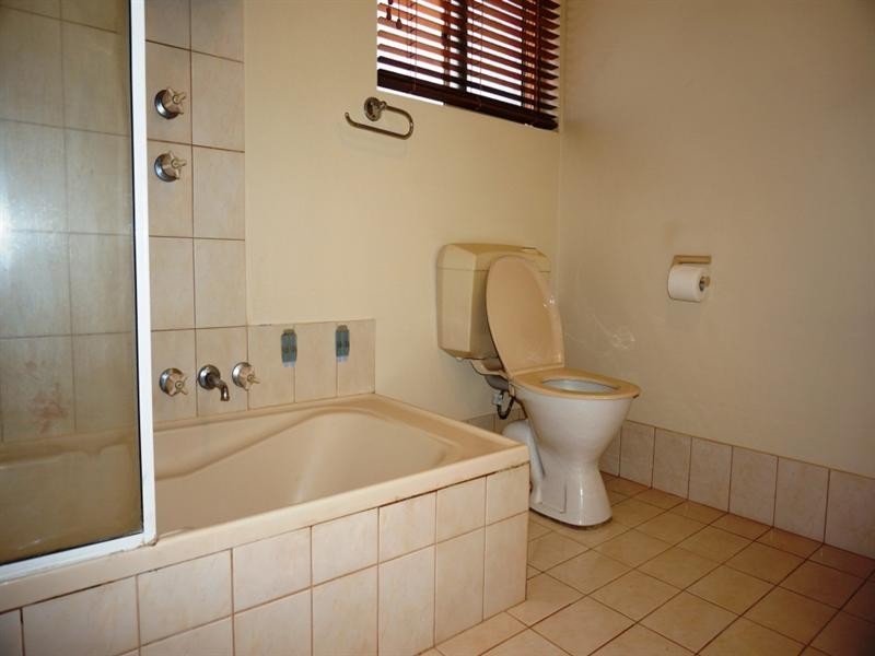 18 Schmidt Way, Exmouth WA 6707