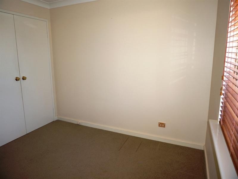 18 Schmidt Way, Exmouth WA 6707