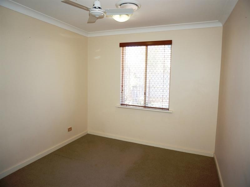 18 Schmidt Way, Exmouth WA 6707