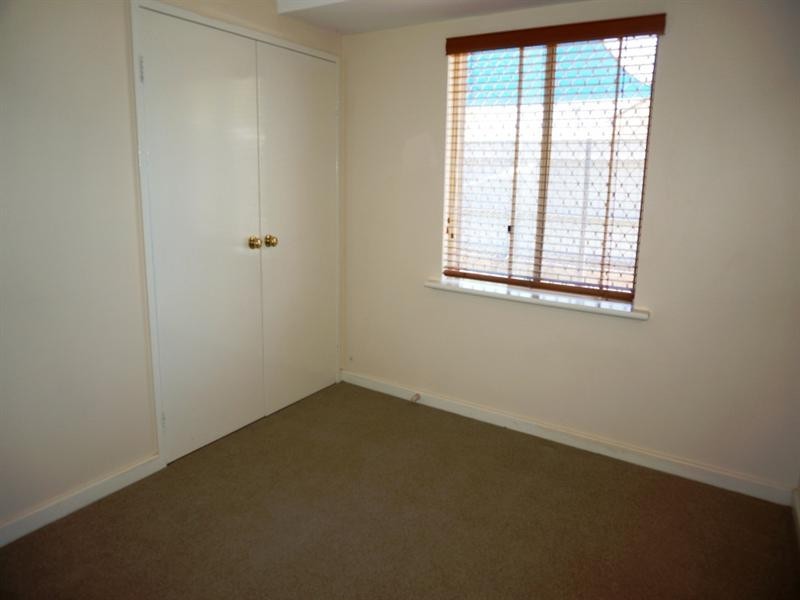 18 Schmidt Way, Exmouth WA 6707