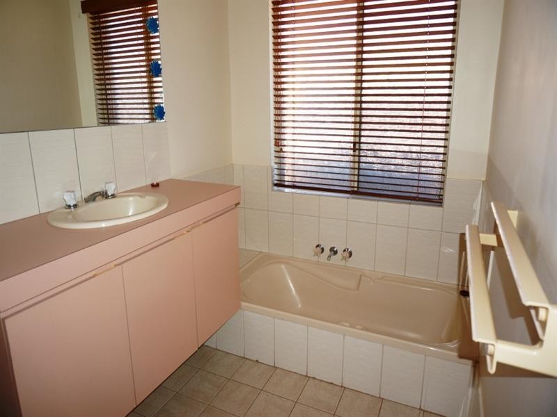 18 Schmidt Way, Exmouth WA 6707