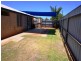 18 Schmidt Way, Exmouth WA 6707