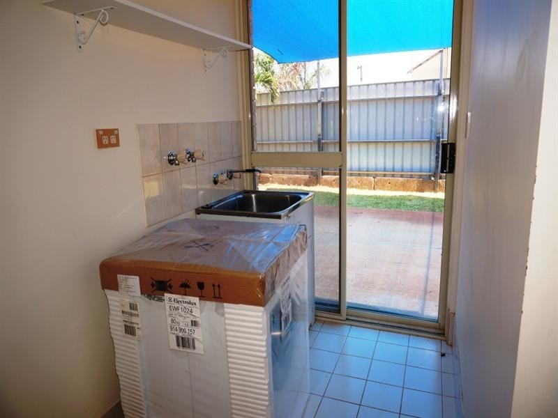 18 Schmidt Way, Exmouth WA 6707