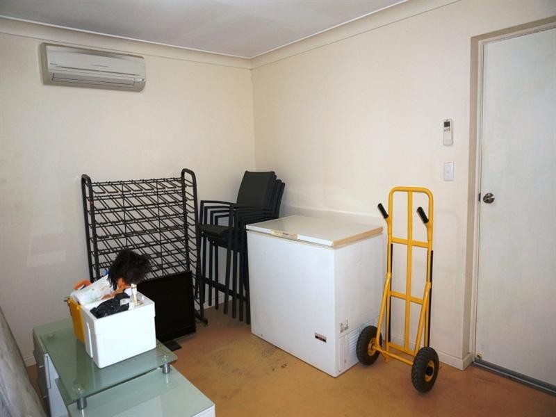 18 Schmidt Way, Exmouth WA 6707