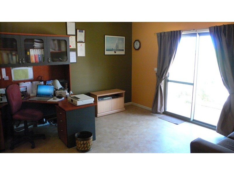 17 Skipjack Circle, Exmouth WA 6707