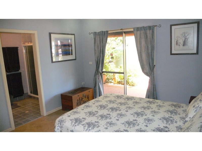 17 Skipjack Circle, Exmouth WA 6707