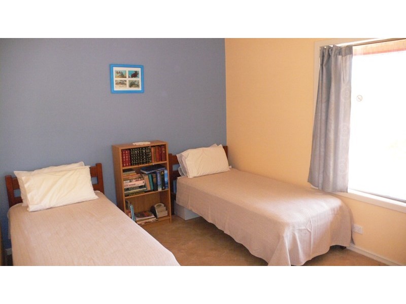 17 Skipjack Circle, Exmouth WA 6707