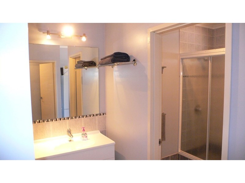 17 Skipjack Circle, Exmouth WA 6707