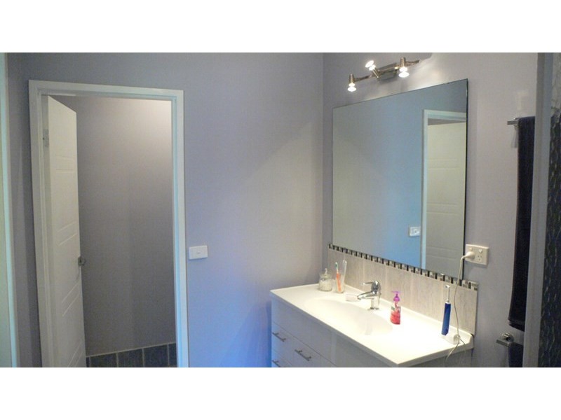 17 Skipjack Circle, Exmouth WA 6707