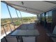 Lot 302 Minilya-Exmouth Road, Exmouth WA 6707