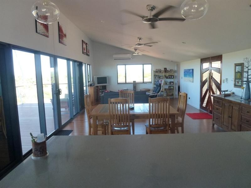 Lot 302 Minilya-Exmouth Road, Exmouth WA 6707