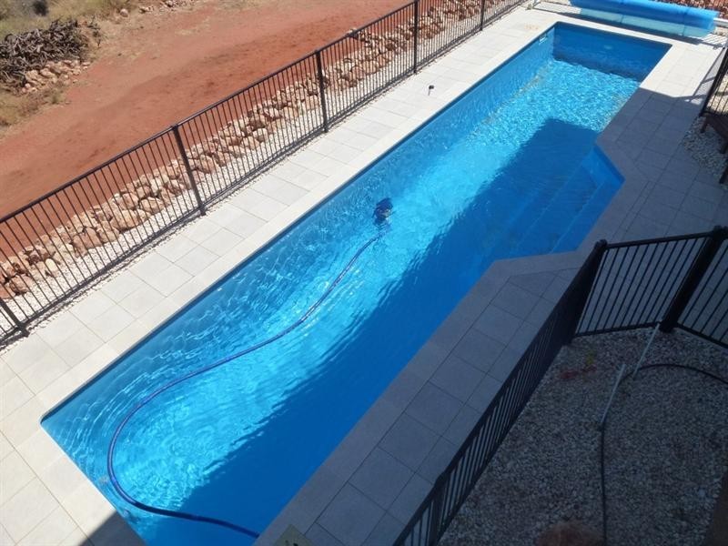 Lot 302 Minilya-Exmouth Road, Exmouth WA 6707