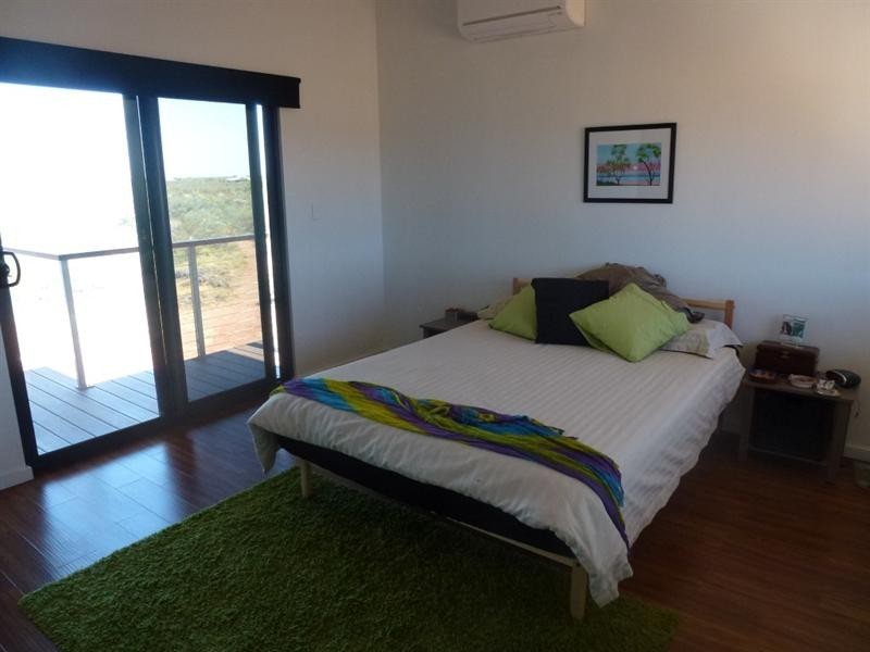 Lot 302 Minilya-Exmouth Road, Exmouth WA 6707