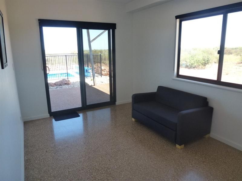 Lot 302 Minilya-Exmouth Road, Exmouth WA 6707