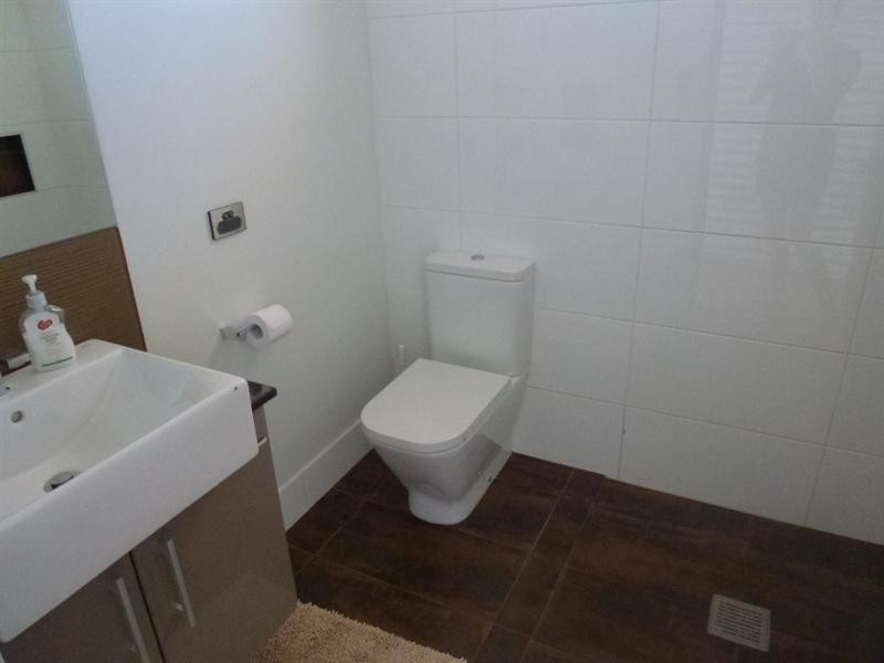 Lot 302 Minilya-Exmouth Road, Exmouth WA 6707