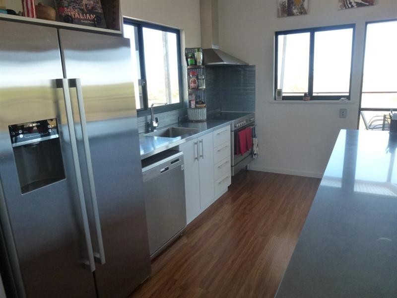 Lot 302 Minilya-Exmouth Road, Exmouth WA 6707