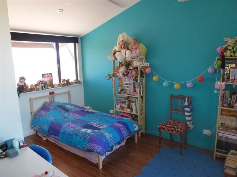 Lot 302 Minilya-Exmouth Road, Exmouth WA 6707