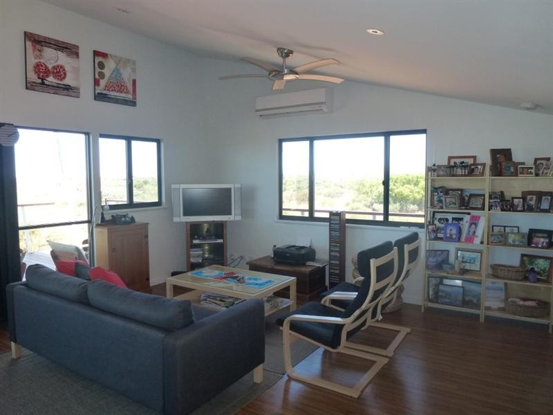 Lot 302 Minilya-Exmouth Road, Exmouth WA 6707