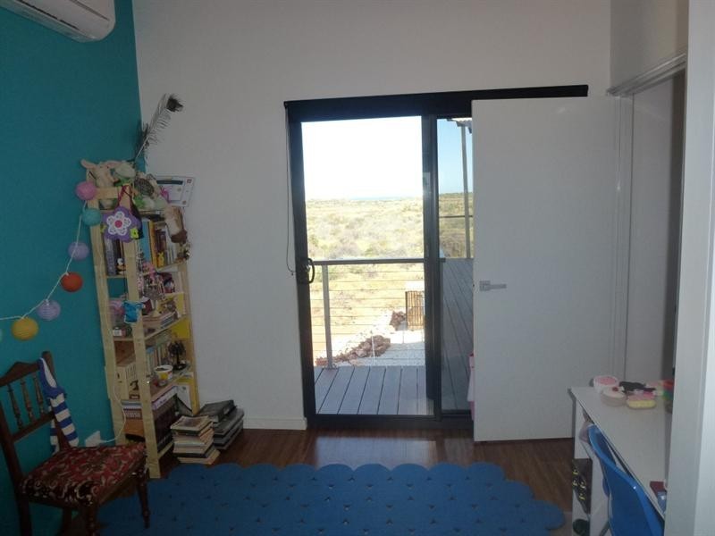 Lot 302 Minilya-Exmouth Road, Exmouth WA 6707