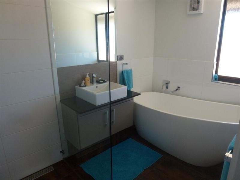 Lot 302 Minilya-Exmouth Road, Exmouth WA 6707