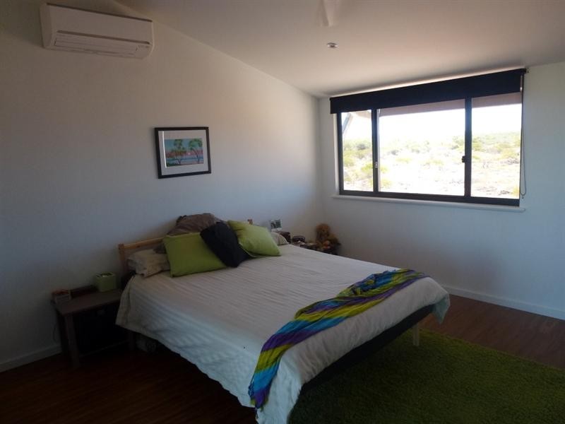 Lot 302 Minilya-Exmouth Road, Exmouth WA 6707