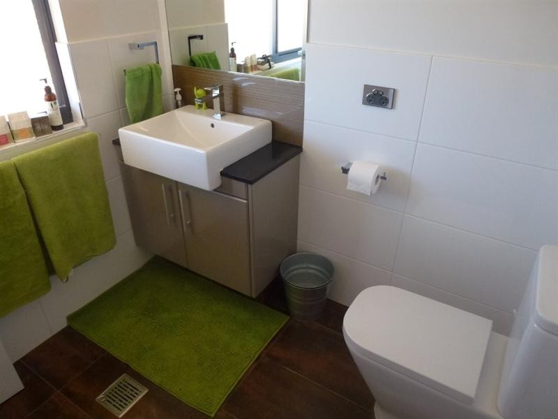 Lot 302 Minilya-Exmouth Road, Exmouth WA 6707