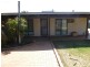 17 Patterson Way, Exmouth WA 6707