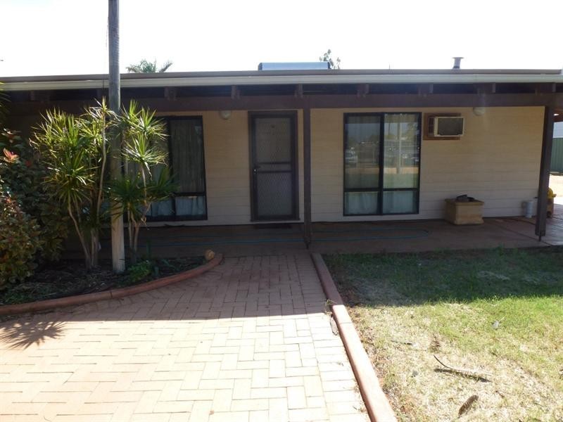 17 Patterson Way, Exmouth WA 6707