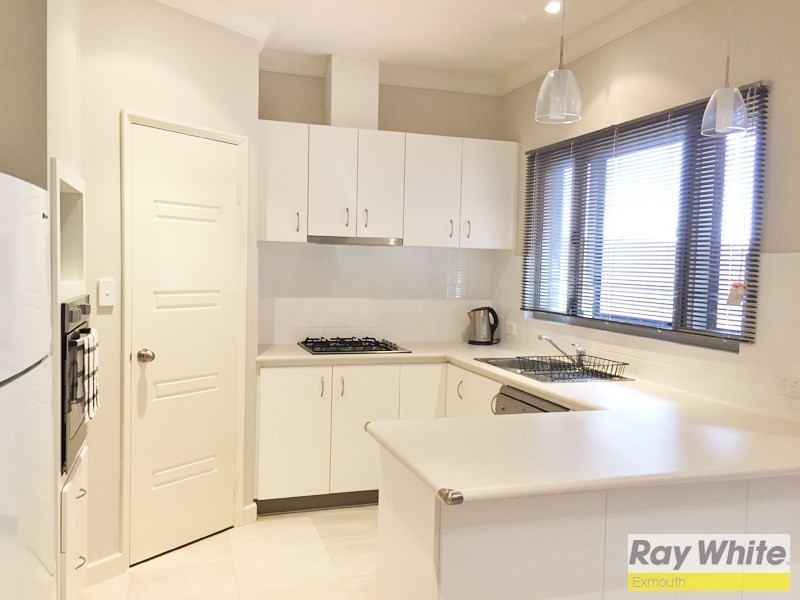 18B Cameron Avenue, Onslow WA 6710