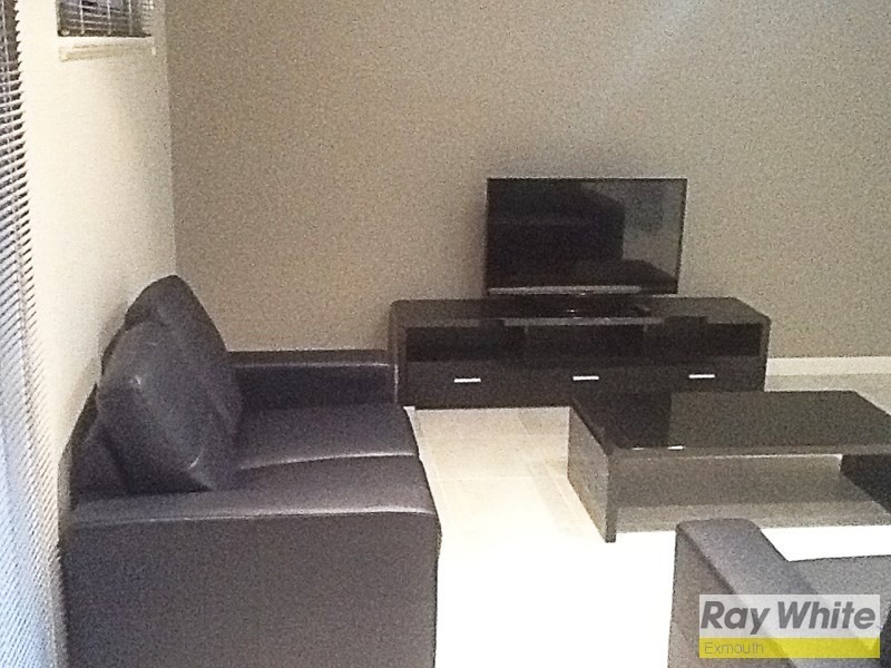 18B Cameron Avenue, Onslow WA 6710