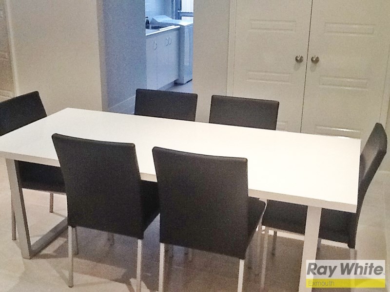 18B Cameron Avenue, Onslow WA 6710