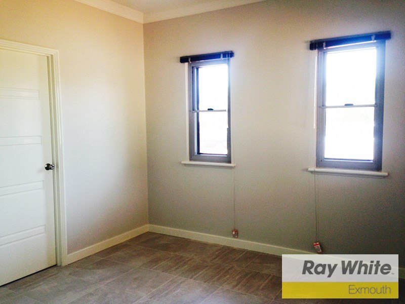 18B Cameron Avenue, Onslow WA 6710