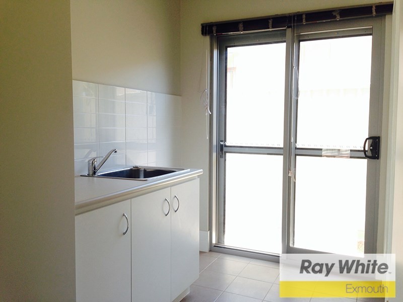 18B Cameron Avenue, Onslow WA 6710