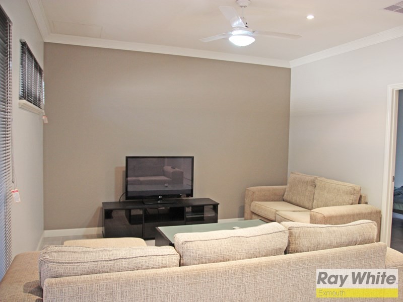 18A Cameron Avenue, Onslow WA 6710