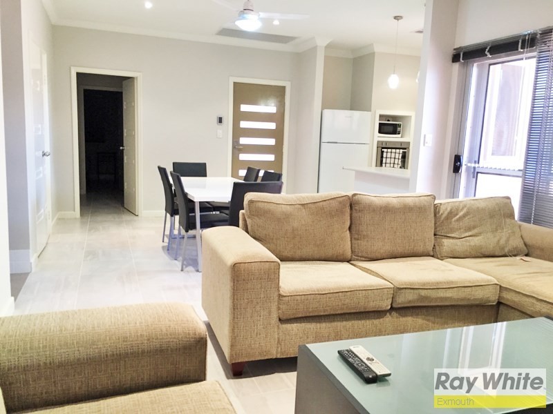 18A Cameron Avenue, Onslow WA 6710