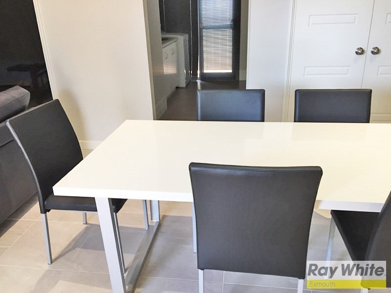 18A Cameron Avenue, Onslow WA 6710
