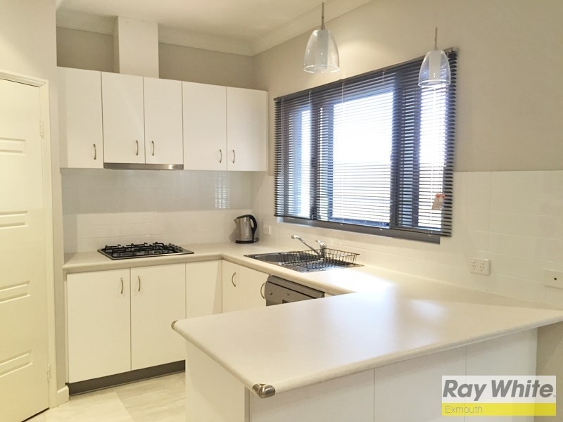 18A Cameron Avenue, Onslow WA 6710