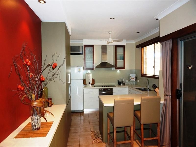 9 Warren Way, Exmouth WA 6707