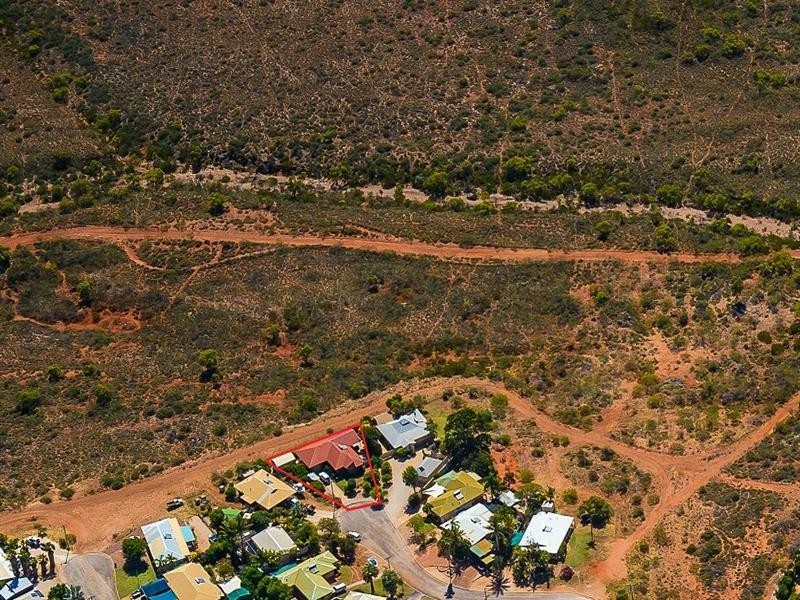 9 Warren Way, Exmouth WA 6707