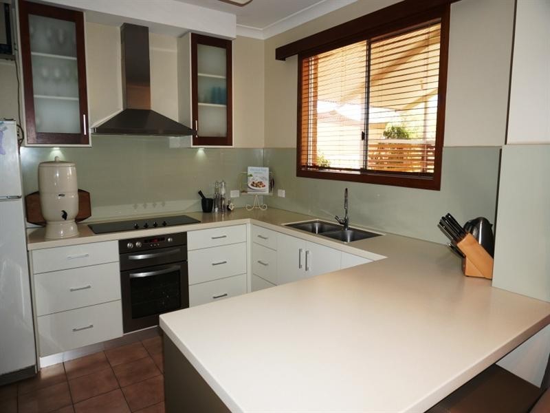 9 Warren Way, Exmouth WA 6707